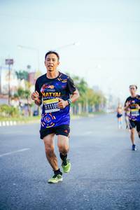 BIB: 
                            <button type="button" onclick="openModal(3626519)" class="btn btn-primary btn-sm float-right btn-popup" data-toggle="modal" data-target=".modal-high-quality">
                        <i class="fas fa-shopping-cart"></i> Add to Cart
                    </button>
                                            <button type="button" onclick="isThisMe(3626519, true)" class="btn btn-success btn-sm float-right btn-popup btn-isme hidden" data-toggle="tooltip" data-placement="bottom" title="นี่คือรูปของคุณใช่ไหม คลิกที่นี่เพื่อเอาเข้าอัลบั้ม">
                        <i class="fas fa-plus"></i> Add to album
                    </button>
                    <button type="button" onclick="isThisMe(3626519, false)" class="btn btn-warning btn-sm float-right btn-popup btn-isnotme hidden">
                        <i class="fas fa-ban"></i> Remove from album
                    </button>