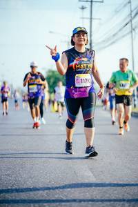 BIB: 11792
                            <button type="button" onclick="openModal(3629405)" class="btn btn-primary btn-sm float-right btn-popup" data-toggle="modal" data-target=".modal-high-quality">
                        <i class="fas fa-shopping-cart"></i> Add to Cart
                    </button>
                                            <button type="button" onclick="isThisMe(3629405, true)" class="btn btn-success btn-sm float-right btn-popup btn-isme hidden" data-toggle="tooltip" data-placement="bottom" title="นี่คือรูปของคุณใช่ไหม คลิกที่นี่เพื่อเอาเข้าอัลบั้ม">
                        <i class="fas fa-plus"></i> Add to album
                    </button>
                    <button type="button" onclick="isThisMe(3629405, false)" class="btn btn-warning btn-sm float-right btn-popup btn-isnotme hidden">
                        <i class="fas fa-ban"></i> Remove from album
                    </button>