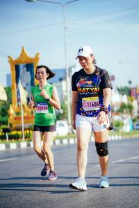 BIB: 11604, 22634
                            <button type="button" onclick="openModal(3637335)" class="btn btn-primary btn-sm float-right btn-popup" data-toggle="modal" data-target=".modal-high-quality">
                        <i class="fas fa-shopping-cart"></i> Add to Cart
                    </button>
                                            <button type="button" onclick="isThisMe(3637335, true)" class="btn btn-success btn-sm float-right btn-popup btn-isme hidden" data-toggle="tooltip" data-placement="bottom" title="นี่คือรูปของคุณใช่ไหม คลิกที่นี่เพื่อเอาเข้าอัลบั้ม">
                        <i class="fas fa-plus"></i> Add to album
                    </button>
                    <button type="button" onclick="isThisMe(3637335, false)" class="btn btn-warning btn-sm float-right btn-popup btn-isnotme hidden">
                        <i class="fas fa-ban"></i> Remove from album
                    </button>