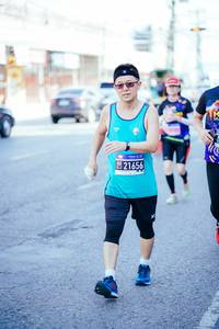 BIB: 
                            <button type="button" onclick="openModal(3624352)" class="btn btn-primary btn-sm float-right btn-popup" data-toggle="modal" data-target=".modal-high-quality">
                        <i class="fas fa-shopping-cart"></i> Add to Cart
                    </button>
                                            <button type="button" onclick="isThisMe(3624352, true)" class="btn btn-success btn-sm float-right btn-popup btn-isme hidden" data-toggle="tooltip" data-placement="bottom" title="นี่คือรูปของคุณใช่ไหม คลิกที่นี่เพื่อเอาเข้าอัลบั้ม">
                        <i class="fas fa-plus"></i> Add to album
                    </button>
                    <button type="button" onclick="isThisMe(3624352, false)" class="btn btn-warning btn-sm float-right btn-popup btn-isnotme hidden">
                        <i class="fas fa-ban"></i> Remove from album
                    </button>