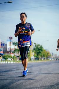 BIB: 2019
                            <button type="button" onclick="openModal(3639735)" class="btn btn-primary btn-sm float-right btn-popup" data-toggle="modal" data-target=".modal-high-quality">
                        <i class="fas fa-shopping-cart"></i> Add to Cart
                    </button>
                                            <button type="button" onclick="isThisMe(3639735, true)" class="btn btn-success btn-sm float-right btn-popup btn-isme hidden" data-toggle="tooltip" data-placement="bottom" title="นี่คือรูปของคุณใช่ไหม คลิกที่นี่เพื่อเอาเข้าอัลบั้ม">
                        <i class="fas fa-plus"></i> Add to album
                    </button>
                    <button type="button" onclick="isThisMe(3639735, false)" class="btn btn-warning btn-sm float-right btn-popup btn-isnotme hidden">
                        <i class="fas fa-ban"></i> Remove from album
                    </button>