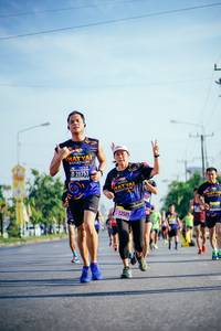 BIB: 20753, 12565
                            <button type="button" onclick="openModal(3637287)" class="btn btn-primary btn-sm float-right btn-popup" data-toggle="modal" data-target=".modal-high-quality">
                        <i class="fas fa-shopping-cart"></i> Add to Cart
                    </button>
                                            <button type="button" onclick="isThisMe(3637287, true)" class="btn btn-success btn-sm float-right btn-popup btn-isme hidden" data-toggle="tooltip" data-placement="bottom" title="นี่คือรูปของคุณใช่ไหม คลิกที่นี่เพื่อเอาเข้าอัลบั้ม">
                        <i class="fas fa-plus"></i> Add to album
                    </button>
                    <button type="button" onclick="isThisMe(3637287, false)" class="btn btn-warning btn-sm float-right btn-popup btn-isnotme hidden">
                        <i class="fas fa-ban"></i> Remove from album
                    </button>