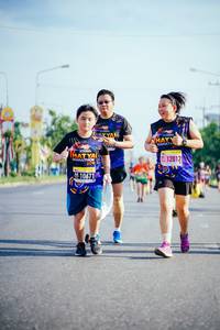 BIB: 12012, 0671
                            <button type="button" onclick="openModal(3637563)" class="btn btn-primary btn-sm float-right btn-popup" data-toggle="modal" data-target=".modal-high-quality">
                        <i class="fas fa-shopping-cart"></i> Add to Cart
                    </button>
                                            <button type="button" onclick="isThisMe(3637563, true)" class="btn btn-success btn-sm float-right btn-popup btn-isme hidden" data-toggle="tooltip" data-placement="bottom" title="นี่คือรูปของคุณใช่ไหม คลิกที่นี่เพื่อเอาเข้าอัลบั้ม">
                        <i class="fas fa-plus"></i> Add to album
                    </button>
                    <button type="button" onclick="isThisMe(3637563, false)" class="btn btn-warning btn-sm float-right btn-popup btn-isnotme hidden">
                        <i class="fas fa-ban"></i> Remove from album
                    </button>