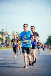 BIB: 
                            <button type="button" onclick="openModal(3627718)" class="btn btn-primary btn-sm float-right btn-popup" data-toggle="modal" data-target=".modal-high-quality">
                        <i class="fas fa-shopping-cart"></i> Add to Cart
                    </button>
                                            <button type="button" onclick="isThisMe(3627718, true)" class="btn btn-success btn-sm float-right btn-popup btn-isme hidden" data-toggle="tooltip" data-placement="bottom" title="นี่คือรูปของคุณใช่ไหม คลิกที่นี่เพื่อเอาเข้าอัลบั้ม">
                        <i class="fas fa-plus"></i> Add to album
                    </button>
                    <button type="button" onclick="isThisMe(3627718, false)" class="btn btn-warning btn-sm float-right btn-popup btn-isnotme hidden">
                        <i class="fas fa-ban"></i> Remove from album
                    </button>