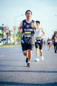 BIB: 
                            <button type="button" onclick="openModal(3629370)" class="btn btn-primary btn-sm float-right btn-popup" data-toggle="modal" data-target=".modal-high-quality">
                        <i class="fas fa-shopping-cart"></i> Add to Cart
                    </button>
                                            <button type="button" onclick="isThisMe(3629370, true)" class="btn btn-success btn-sm float-right btn-popup btn-isme hidden" data-toggle="tooltip" data-placement="bottom" title="นี่คือรูปของคุณใช่ไหม คลิกที่นี่เพื่อเอาเข้าอัลบั้ม">
                        <i class="fas fa-plus"></i> Add to album
                    </button>
                    <button type="button" onclick="isThisMe(3629370, false)" class="btn btn-warning btn-sm float-right btn-popup btn-isnotme hidden">
                        <i class="fas fa-ban"></i> Remove from album
                    </button>