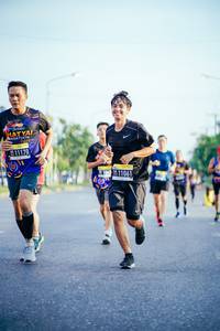 BIB: 11061
                            <button type="button" onclick="openModal(3627262)" class="btn btn-primary btn-sm float-right btn-popup" data-toggle="modal" data-target=".modal-high-quality">
                        <i class="fas fa-shopping-cart"></i> Add to Cart
                    </button>
                                            <button type="button" onclick="isThisMe(3627262, true)" class="btn btn-success btn-sm float-right btn-popup btn-isme hidden" data-toggle="tooltip" data-placement="bottom" title="นี่คือรูปของคุณใช่ไหม คลิกที่นี่เพื่อเอาเข้าอัลบั้ม">
                        <i class="fas fa-plus"></i> Add to album
                    </button>
                    <button type="button" onclick="isThisMe(3627262, false)" class="btn btn-warning btn-sm float-right btn-popup btn-isnotme hidden">
                        <i class="fas fa-ban"></i> Remove from album
                    </button>