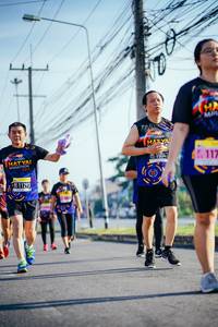 BIB: 
                            <button type="button" onclick="openModal(3637292)" class="btn btn-primary btn-sm float-right btn-popup" data-toggle="modal" data-target=".modal-high-quality">
                        <i class="fas fa-shopping-cart"></i> Add to Cart
                    </button>
                                            <button type="button" onclick="isThisMe(3637292, true)" class="btn btn-success btn-sm float-right btn-popup btn-isme hidden" data-toggle="tooltip" data-placement="bottom" title="นี่คือรูปของคุณใช่ไหม คลิกที่นี่เพื่อเอาเข้าอัลบั้ม">
                        <i class="fas fa-plus"></i> Add to album
                    </button>
                    <button type="button" onclick="isThisMe(3637292, false)" class="btn btn-warning btn-sm float-right btn-popup btn-isnotme hidden">
                        <i class="fas fa-ban"></i> Remove from album
                    </button>