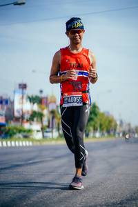 BIB: 40055
                            <button type="button" onclick="openModal(3639765)" class="btn btn-primary btn-sm float-right btn-popup" data-toggle="modal" data-target=".modal-high-quality">
                        <i class="fas fa-shopping-cart"></i> Add to Cart
                    </button>
                                            <button type="button" onclick="isThisMe(3639765, true)" class="btn btn-success btn-sm float-right btn-popup btn-isme hidden" data-toggle="tooltip" data-placement="bottom" title="นี่คือรูปของคุณใช่ไหม คลิกที่นี่เพื่อเอาเข้าอัลบั้ม">
                        <i class="fas fa-plus"></i> Add to album
                    </button>
                    <button type="button" onclick="isThisMe(3639765, false)" class="btn btn-warning btn-sm float-right btn-popup btn-isnotme hidden">
                        <i class="fas fa-ban"></i> Remove from album
                    </button>