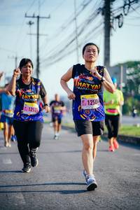 BIB: 
                            <button type="button" onclick="openModal(3630322)" class="btn btn-primary btn-sm float-right btn-popup" data-toggle="modal" data-target=".modal-high-quality">
                        <i class="fas fa-shopping-cart"></i> Add to Cart
                    </button>
                                            <button type="button" onclick="isThisMe(3630322, true)" class="btn btn-success btn-sm float-right btn-popup btn-isme hidden" data-toggle="tooltip" data-placement="bottom" title="นี่คือรูปของคุณใช่ไหม คลิกที่นี่เพื่อเอาเข้าอัลบั้ม">
                        <i class="fas fa-plus"></i> Add to album
                    </button>
                    <button type="button" onclick="isThisMe(3630322, false)" class="btn btn-warning btn-sm float-right btn-popup btn-isnotme hidden">
                        <i class="fas fa-ban"></i> Remove from album
                    </button>