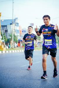 BIB: 11200
                            <button type="button" onclick="openModal(3626240)" class="btn btn-primary btn-sm float-right btn-popup" data-toggle="modal" data-target=".modal-high-quality">
                        <i class="fas fa-shopping-cart"></i> Add to Cart
                    </button>
                                            <button type="button" onclick="isThisMe(3626240, true)" class="btn btn-success btn-sm float-right btn-popup btn-isme hidden" data-toggle="tooltip" data-placement="bottom" title="นี่คือรูปของคุณใช่ไหม คลิกที่นี่เพื่อเอาเข้าอัลบั้ม">
                        <i class="fas fa-plus"></i> Add to album
                    </button>
                    <button type="button" onclick="isThisMe(3626240, false)" class="btn btn-warning btn-sm float-right btn-popup btn-isnotme hidden">
                        <i class="fas fa-ban"></i> Remove from album
                    </button>