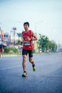 BIB: 0838
                            <button type="button" onclick="openModal(3626109)" class="btn btn-primary btn-sm float-right btn-popup" data-toggle="modal" data-target=".modal-high-quality">
                        <i class="fas fa-shopping-cart"></i> Add to Cart
                    </button>
                                            <button type="button" onclick="isThisMe(3626109, true)" class="btn btn-success btn-sm float-right btn-popup btn-isme hidden" data-toggle="tooltip" data-placement="bottom" title="นี่คือรูปของคุณใช่ไหม คลิกที่นี่เพื่อเอาเข้าอัลบั้ม">
                        <i class="fas fa-plus"></i> Add to album
                    </button>
                    <button type="button" onclick="isThisMe(3626109, false)" class="btn btn-warning btn-sm float-right btn-popup btn-isnotme hidden">
                        <i class="fas fa-ban"></i> Remove from album
                    </button>