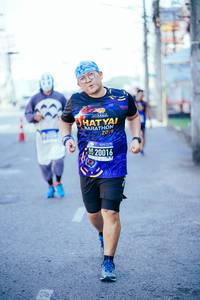 BIB: 2019, 20016
                            <button type="button" onclick="openModal(3624485)" class="btn btn-primary btn-sm float-right btn-popup" data-toggle="modal" data-target=".modal-high-quality">
                        <i class="fas fa-shopping-cart"></i> Add to Cart
                    </button>
                                            <button type="button" onclick="isThisMe(3624485, true)" class="btn btn-success btn-sm float-right btn-popup btn-isme hidden" data-toggle="tooltip" data-placement="bottom" title="นี่คือรูปของคุณใช่ไหม คลิกที่นี่เพื่อเอาเข้าอัลบั้ม">
                        <i class="fas fa-plus"></i> Add to album
                    </button>
                    <button type="button" onclick="isThisMe(3624485, false)" class="btn btn-warning btn-sm float-right btn-popup btn-isnotme hidden">
                        <i class="fas fa-ban"></i> Remove from album
                    </button>