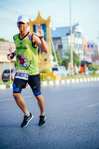 BIB: 
                            <button type="button" onclick="openModal(3626444)" class="btn btn-primary btn-sm float-right btn-popup" data-toggle="modal" data-target=".modal-high-quality">
                        <i class="fas fa-shopping-cart"></i> Add to Cart
                    </button>
                                            <button type="button" onclick="isThisMe(3626444, true)" class="btn btn-success btn-sm float-right btn-popup btn-isme hidden" data-toggle="tooltip" data-placement="bottom" title="นี่คือรูปของคุณใช่ไหม คลิกที่นี่เพื่อเอาเข้าอัลบั้ม">
                        <i class="fas fa-plus"></i> Add to album
                    </button>
                    <button type="button" onclick="isThisMe(3626444, false)" class="btn btn-warning btn-sm float-right btn-popup btn-isnotme hidden">
                        <i class="fas fa-ban"></i> Remove from album
                    </button>