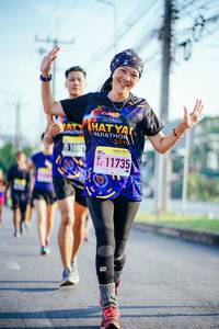 BIB: 2015, 11735
                            <button type="button" onclick="openModal(3628437)" class="btn btn-primary btn-sm float-right btn-popup" data-toggle="modal" data-target=".modal-high-quality">
                        <i class="fas fa-shopping-cart"></i> Add to Cart
                    </button>
                                            <button type="button" onclick="isThisMe(3628437, true)" class="btn btn-success btn-sm float-right btn-popup btn-isme hidden" data-toggle="tooltip" data-placement="bottom" title="นี่คือรูปของคุณใช่ไหม คลิกที่นี่เพื่อเอาเข้าอัลบั้ม">
                        <i class="fas fa-plus"></i> Add to album
                    </button>
                    <button type="button" onclick="isThisMe(3628437, false)" class="btn btn-warning btn-sm float-right btn-popup btn-isnotme hidden">
                        <i class="fas fa-ban"></i> Remove from album
                    </button>