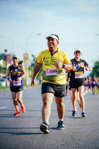 BIB: 12494
                            <button type="button" onclick="openModal(3630651)" class="btn btn-primary btn-sm float-right btn-popup" data-toggle="modal" data-target=".modal-high-quality">
                        <i class="fas fa-shopping-cart"></i> Add to Cart
                    </button>
                                            <button type="button" onclick="isThisMe(3630651, true)" class="btn btn-success btn-sm float-right btn-popup btn-isme hidden" data-toggle="tooltip" data-placement="bottom" title="นี่คือรูปของคุณใช่ไหม คลิกที่นี่เพื่อเอาเข้าอัลบั้ม">
                        <i class="fas fa-plus"></i> Add to album
                    </button>
                    <button type="button" onclick="isThisMe(3630651, false)" class="btn btn-warning btn-sm float-right btn-popup btn-isnotme hidden">
                        <i class="fas fa-ban"></i> Remove from album
                    </button>