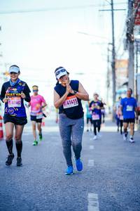 BIB: 4146, 41415
                            <button type="button" onclick="openModal(3622123)" class="btn btn-primary btn-sm float-right btn-popup" data-toggle="modal" data-target=".modal-high-quality">
                        <i class="fas fa-shopping-cart"></i> Add to Cart
                    </button>
                                            <button type="button" onclick="isThisMe(3622123, true)" class="btn btn-success btn-sm float-right btn-popup btn-isme hidden" data-toggle="tooltip" data-placement="bottom" title="นี่คือรูปของคุณใช่ไหม คลิกที่นี่เพื่อเอาเข้าอัลบั้ม">
                        <i class="fas fa-plus"></i> Add to album
                    </button>
                    <button type="button" onclick="isThisMe(3622123, false)" class="btn btn-warning btn-sm float-right btn-popup btn-isnotme hidden">
                        <i class="fas fa-ban"></i> Remove from album
                    </button>