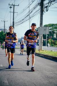 BIB: 
                            <button type="button" onclick="openModal(3638249)" class="btn btn-primary btn-sm float-right btn-popup" data-toggle="modal" data-target=".modal-high-quality">
                        <i class="fas fa-shopping-cart"></i> Add to Cart
                    </button>
                                            <button type="button" onclick="isThisMe(3638249, true)" class="btn btn-success btn-sm float-right btn-popup btn-isme hidden" data-toggle="tooltip" data-placement="bottom" title="นี่คือรูปของคุณใช่ไหม คลิกที่นี่เพื่อเอาเข้าอัลบั้ม">
                        <i class="fas fa-plus"></i> Add to album
                    </button>
                    <button type="button" onclick="isThisMe(3638249, false)" class="btn btn-warning btn-sm float-right btn-popup btn-isnotme hidden">
                        <i class="fas fa-ban"></i> Remove from album
                    </button>