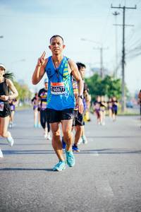 BIB: 40677
                            <button type="button" onclick="openModal(3636803)" class="btn btn-primary btn-sm float-right btn-popup" data-toggle="modal" data-target=".modal-high-quality">
                        <i class="fas fa-shopping-cart"></i> Add to Cart
                    </button>
                                            <button type="button" onclick="isThisMe(3636803, true)" class="btn btn-success btn-sm float-right btn-popup btn-isme hidden" data-toggle="tooltip" data-placement="bottom" title="นี่คือรูปของคุณใช่ไหม คลิกที่นี่เพื่อเอาเข้าอัลบั้ม">
                        <i class="fas fa-plus"></i> Add to album
                    </button>
                    <button type="button" onclick="isThisMe(3636803, false)" class="btn btn-warning btn-sm float-right btn-popup btn-isnotme hidden">
                        <i class="fas fa-ban"></i> Remove from album
                    </button>