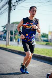 BIB: 2019
                            <button type="button" onclick="openModal(3638274)" class="btn btn-primary btn-sm float-right btn-popup" data-toggle="modal" data-target=".modal-high-quality">
                        <i class="fas fa-shopping-cart"></i> Add to Cart
                    </button>
                                            <button type="button" onclick="isThisMe(3638274, true)" class="btn btn-success btn-sm float-right btn-popup btn-isme hidden" data-toggle="tooltip" data-placement="bottom" title="นี่คือรูปของคุณใช่ไหม คลิกที่นี่เพื่อเอาเข้าอัลบั้ม">
                        <i class="fas fa-plus"></i> Add to album
                    </button>
                    <button type="button" onclick="isThisMe(3638274, false)" class="btn btn-warning btn-sm float-right btn-popup btn-isnotme hidden">
                        <i class="fas fa-ban"></i> Remove from album
                    </button>