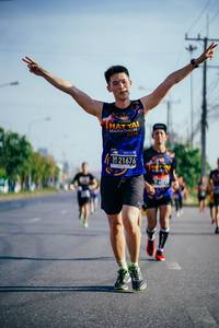 BIB: 21676
                            <button type="button" onclick="openModal(3638576)" class="btn btn-primary btn-sm float-right btn-popup" data-toggle="modal" data-target=".modal-high-quality">
                        <i class="fas fa-shopping-cart"></i> Add to Cart
                    </button>
                                            <button type="button" onclick="isThisMe(3638576, true)" class="btn btn-success btn-sm float-right btn-popup btn-isme hidden" data-toggle="tooltip" data-placement="bottom" title="นี่คือรูปของคุณใช่ไหม คลิกที่นี่เพื่อเอาเข้าอัลบั้ม">
                        <i class="fas fa-plus"></i> Add to album
                    </button>
                    <button type="button" onclick="isThisMe(3638576, false)" class="btn btn-warning btn-sm float-right btn-popup btn-isnotme hidden">
                        <i class="fas fa-ban"></i> Remove from album
                    </button>