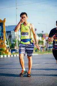 BIB: 11282
                            <button type="button" onclick="openModal(3630855)" class="btn btn-primary btn-sm float-right btn-popup" data-toggle="modal" data-target=".modal-high-quality">
                        <i class="fas fa-shopping-cart"></i> Add to Cart
                    </button>
                                            <button type="button" onclick="isThisMe(3630855, true)" class="btn btn-success btn-sm float-right btn-popup btn-isme hidden" data-toggle="tooltip" data-placement="bottom" title="นี่คือรูปของคุณใช่ไหม คลิกที่นี่เพื่อเอาเข้าอัลบั้ม">
                        <i class="fas fa-plus"></i> Add to album
                    </button>
                    <button type="button" onclick="isThisMe(3630855, false)" class="btn btn-warning btn-sm float-right btn-popup btn-isnotme hidden">
                        <i class="fas fa-ban"></i> Remove from album
                    </button>