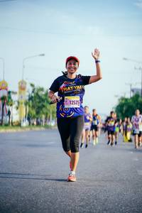 BIB: 12525
                            <button type="button" onclick="openModal(3629298)" class="btn btn-primary btn-sm float-right btn-popup" data-toggle="modal" data-target=".modal-high-quality">
                        <i class="fas fa-shopping-cart"></i> Add to Cart
                    </button>
                                            <button type="button" onclick="isThisMe(3629298, true)" class="btn btn-success btn-sm float-right btn-popup btn-isme hidden" data-toggle="tooltip" data-placement="bottom" title="นี่คือรูปของคุณใช่ไหม คลิกที่นี่เพื่อเอาเข้าอัลบั้ม">
                        <i class="fas fa-plus"></i> Add to album
                    </button>
                    <button type="button" onclick="isThisMe(3629298, false)" class="btn btn-warning btn-sm float-right btn-popup btn-isnotme hidden">
                        <i class="fas fa-ban"></i> Remove from album
                    </button>