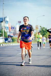 BIB: 
                            <button type="button" onclick="openModal(3637467)" class="btn btn-primary btn-sm float-right btn-popup" data-toggle="modal" data-target=".modal-high-quality">
                        <i class="fas fa-shopping-cart"></i> Add to Cart
                    </button>
                                            <button type="button" onclick="isThisMe(3637467, true)" class="btn btn-success btn-sm float-right btn-popup btn-isme hidden" data-toggle="tooltip" data-placement="bottom" title="นี่คือรูปของคุณใช่ไหม คลิกที่นี่เพื่อเอาเข้าอัลบั้ม">
                        <i class="fas fa-plus"></i> Add to album
                    </button>
                    <button type="button" onclick="isThisMe(3637467, false)" class="btn btn-warning btn-sm float-right btn-popup btn-isnotme hidden">
                        <i class="fas fa-ban"></i> Remove from album
                    </button>