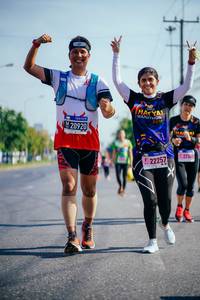 BIB: 20920, 2225727
                            <button type="button" onclick="openModal(3639537)" class="btn btn-primary btn-sm float-right btn-popup" data-toggle="modal" data-target=".modal-high-quality">
                        <i class="fas fa-shopping-cart"></i> Add to Cart
                    </button>
                                            <button type="button" onclick="isThisMe(3639537, true)" class="btn btn-success btn-sm float-right btn-popup btn-isme hidden" data-toggle="tooltip" data-placement="bottom" title="นี่คือรูปของคุณใช่ไหม คลิกที่นี่เพื่อเอาเข้าอัลบั้ม">
                        <i class="fas fa-plus"></i> Add to album
                    </button>
                    <button type="button" onclick="isThisMe(3639537, false)" class="btn btn-warning btn-sm float-right btn-popup btn-isnotme hidden">
                        <i class="fas fa-ban"></i> Remove from album
                    </button>