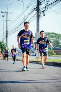 BIB: 
                            <button type="button" onclick="openModal(3637306)" class="btn btn-primary btn-sm float-right btn-popup" data-toggle="modal" data-target=".modal-high-quality">
                        <i class="fas fa-shopping-cart"></i> Add to Cart
                    </button>
                                            <button type="button" onclick="isThisMe(3637306, true)" class="btn btn-success btn-sm float-right btn-popup btn-isme hidden" data-toggle="tooltip" data-placement="bottom" title="นี่คือรูปของคุณใช่ไหม คลิกที่นี่เพื่อเอาเข้าอัลบั้ม">
                        <i class="fas fa-plus"></i> Add to album
                    </button>
                    <button type="button" onclick="isThisMe(3637306, false)" class="btn btn-warning btn-sm float-right btn-popup btn-isnotme hidden">
                        <i class="fas fa-ban"></i> Remove from album
                    </button>