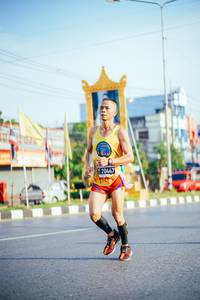 BIB: 20447
                            <button type="button" onclick="openModal(3627716)" class="btn btn-primary btn-sm float-right btn-popup" data-toggle="modal" data-target=".modal-high-quality">
                        <i class="fas fa-shopping-cart"></i> Add to Cart
                    </button>
                                            <button type="button" onclick="isThisMe(3627716, true)" class="btn btn-success btn-sm float-right btn-popup btn-isme hidden" data-toggle="tooltip" data-placement="bottom" title="นี่คือรูปของคุณใช่ไหม คลิกที่นี่เพื่อเอาเข้าอัลบั้ม">
                        <i class="fas fa-plus"></i> Add to album
                    </button>
                    <button type="button" onclick="isThisMe(3627716, false)" class="btn btn-warning btn-sm float-right btn-popup btn-isnotme hidden">
                        <i class="fas fa-ban"></i> Remove from album
                    </button>