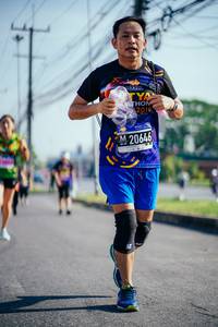 BIB: 2019, 20646
                            <button type="button" onclick="openModal(3639140)" class="btn btn-primary btn-sm float-right btn-popup" data-toggle="modal" data-target=".modal-high-quality">
                        <i class="fas fa-shopping-cart"></i> Add to Cart
                    </button>
                                            <button type="button" onclick="isThisMe(3639140, true)" class="btn btn-success btn-sm float-right btn-popup btn-isme hidden" data-toggle="tooltip" data-placement="bottom" title="นี่คือรูปของคุณใช่ไหม คลิกที่นี่เพื่อเอาเข้าอัลบั้ม">
                        <i class="fas fa-plus"></i> Add to album
                    </button>
                    <button type="button" onclick="isThisMe(3639140, false)" class="btn btn-warning btn-sm float-right btn-popup btn-isnotme hidden">
                        <i class="fas fa-ban"></i> Remove from album
                    </button>