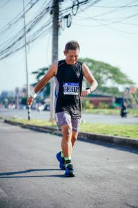 BIB: 20115
                            <button type="button" onclick="openModal(3638738)" class="btn btn-primary btn-sm float-right btn-popup" data-toggle="modal" data-target=".modal-high-quality">
                        <i class="fas fa-shopping-cart"></i> Add to Cart
                    </button>
                                            <button type="button" onclick="isThisMe(3638738, true)" class="btn btn-success btn-sm float-right btn-popup btn-isme hidden" data-toggle="tooltip" data-placement="bottom" title="นี่คือรูปของคุณใช่ไหม คลิกที่นี่เพื่อเอาเข้าอัลบั้ม">
                        <i class="fas fa-plus"></i> Add to album
                    </button>
                    <button type="button" onclick="isThisMe(3638738, false)" class="btn btn-warning btn-sm float-right btn-popup btn-isnotme hidden">
                        <i class="fas fa-ban"></i> Remove from album
                    </button>