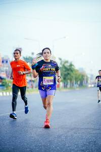 BIB: 12358
                            <button type="button" onclick="openModal(3626212)" class="btn btn-primary btn-sm float-right btn-popup" data-toggle="modal" data-target=".modal-high-quality">
                        <i class="fas fa-shopping-cart"></i> Add to Cart
                    </button>
                                            <button type="button" onclick="isThisMe(3626212, true)" class="btn btn-success btn-sm float-right btn-popup btn-isme hidden" data-toggle="tooltip" data-placement="bottom" title="นี่คือรูปของคุณใช่ไหม คลิกที่นี่เพื่อเอาเข้าอัลบั้ม">
                        <i class="fas fa-plus"></i> Add to album
                    </button>
                    <button type="button" onclick="isThisMe(3626212, false)" class="btn btn-warning btn-sm float-right btn-popup btn-isnotme hidden">
                        <i class="fas fa-ban"></i> Remove from album
                    </button>