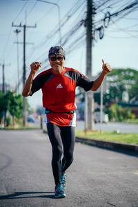 BIB: 
                            <button type="button" onclick="openModal(3639191)" class="btn btn-primary btn-sm float-right btn-popup" data-toggle="modal" data-target=".modal-high-quality">
                        <i class="fas fa-shopping-cart"></i> Add to Cart
                    </button>
                                            <button type="button" onclick="isThisMe(3639191, true)" class="btn btn-success btn-sm float-right btn-popup btn-isme hidden" data-toggle="tooltip" data-placement="bottom" title="นี่คือรูปของคุณใช่ไหม คลิกที่นี่เพื่อเอาเข้าอัลบั้ม">
                        <i class="fas fa-plus"></i> Add to album
                    </button>
                    <button type="button" onclick="isThisMe(3639191, false)" class="btn btn-warning btn-sm float-right btn-popup btn-isnotme hidden">
                        <i class="fas fa-ban"></i> Remove from album
                    </button>