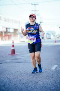 BIB: 2019, 22614
                            <button type="button" onclick="openModal(3624518)" class="btn btn-primary btn-sm float-right btn-popup" data-toggle="modal" data-target=".modal-high-quality">
                        <i class="fas fa-shopping-cart"></i> Add to Cart
                    </button>
                                            <button type="button" onclick="isThisMe(3624518, true)" class="btn btn-success btn-sm float-right btn-popup btn-isme hidden" data-toggle="tooltip" data-placement="bottom" title="นี่คือรูปของคุณใช่ไหม คลิกที่นี่เพื่อเอาเข้าอัลบั้ม">
                        <i class="fas fa-plus"></i> Add to album
                    </button>
                    <button type="button" onclick="isThisMe(3624518, false)" class="btn btn-warning btn-sm float-right btn-popup btn-isnotme hidden">
                        <i class="fas fa-ban"></i> Remove from album
                    </button>