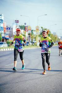 BIB: 21766, 22652
                            <button type="button" onclick="openModal(3638130)" class="btn btn-primary btn-sm float-right btn-popup" data-toggle="modal" data-target=".modal-high-quality">
                        <i class="fas fa-shopping-cart"></i> Add to Cart
                    </button>
                                            <button type="button" onclick="isThisMe(3638130, true)" class="btn btn-success btn-sm float-right btn-popup btn-isme hidden" data-toggle="tooltip" data-placement="bottom" title="นี่คือรูปของคุณใช่ไหม คลิกที่นี่เพื่อเอาเข้าอัลบั้ม">
                        <i class="fas fa-plus"></i> Add to album
                    </button>
                    <button type="button" onclick="isThisMe(3638130, false)" class="btn btn-warning btn-sm float-right btn-popup btn-isnotme hidden">
                        <i class="fas fa-ban"></i> Remove from album
                    </button>