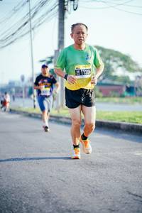 BIB: 
                            <button type="button" onclick="openModal(3629404)" class="btn btn-primary btn-sm float-right btn-popup" data-toggle="modal" data-target=".modal-high-quality">
                        <i class="fas fa-shopping-cart"></i> Add to Cart
                    </button>
                                            <button type="button" onclick="isThisMe(3629404, true)" class="btn btn-success btn-sm float-right btn-popup btn-isme hidden" data-toggle="tooltip" data-placement="bottom" title="นี่คือรูปของคุณใช่ไหม คลิกที่นี่เพื่อเอาเข้าอัลบั้ม">
                        <i class="fas fa-plus"></i> Add to album
                    </button>
                    <button type="button" onclick="isThisMe(3629404, false)" class="btn btn-warning btn-sm float-right btn-popup btn-isnotme hidden">
                        <i class="fas fa-ban"></i> Remove from album
                    </button>