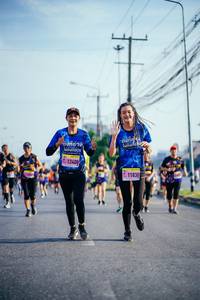 BIB: 12408, 11830
                            <button type="button" onclick="openModal(3630265)" class="btn btn-primary btn-sm float-right btn-popup" data-toggle="modal" data-target=".modal-high-quality">
                        <i class="fas fa-shopping-cart"></i> Add to Cart
                    </button>
                                            <button type="button" onclick="isThisMe(3630265, true)" class="btn btn-success btn-sm float-right btn-popup btn-isme hidden" data-toggle="tooltip" data-placement="bottom" title="นี่คือรูปของคุณใช่ไหม คลิกที่นี่เพื่อเอาเข้าอัลบั้ม">
                        <i class="fas fa-plus"></i> Add to album
                    </button>
                    <button type="button" onclick="isThisMe(3630265, false)" class="btn btn-warning btn-sm float-right btn-popup btn-isnotme hidden">
                        <i class="fas fa-ban"></i> Remove from album
                    </button>