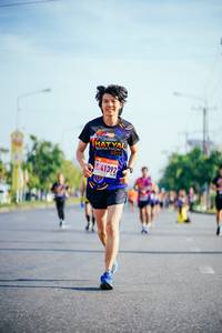 BIB: 201, 41392
                            <button type="button" onclick="openModal(3637104)" class="btn btn-primary btn-sm float-right btn-popup" data-toggle="modal" data-target=".modal-high-quality">
                        <i class="fas fa-shopping-cart"></i> Add to Cart
                    </button>
                                            <button type="button" onclick="isThisMe(3637104, true)" class="btn btn-success btn-sm float-right btn-popup btn-isme hidden" data-toggle="tooltip" data-placement="bottom" title="นี่คือรูปของคุณใช่ไหม คลิกที่นี่เพื่อเอาเข้าอัลบั้ม">
                        <i class="fas fa-plus"></i> Add to album
                    </button>
                    <button type="button" onclick="isThisMe(3637104, false)" class="btn btn-warning btn-sm float-right btn-popup btn-isnotme hidden">
                        <i class="fas fa-ban"></i> Remove from album
                    </button>