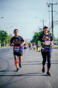 BIB: 41122
                            <button type="button" onclick="openModal(3638951)" class="btn btn-primary btn-sm float-right btn-popup" data-toggle="modal" data-target=".modal-high-quality">
                        <i class="fas fa-shopping-cart"></i> Add to Cart
                    </button>
                                            <button type="button" onclick="isThisMe(3638951, true)" class="btn btn-success btn-sm float-right btn-popup btn-isme hidden" data-toggle="tooltip" data-placement="bottom" title="นี่คือรูปของคุณใช่ไหม คลิกที่นี่เพื่อเอาเข้าอัลบั้ม">
                        <i class="fas fa-plus"></i> Add to album
                    </button>
                    <button type="button" onclick="isThisMe(3638951, false)" class="btn btn-warning btn-sm float-right btn-popup btn-isnotme hidden">
                        <i class="fas fa-ban"></i> Remove from album
                    </button>