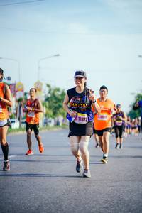 BIB: 116, 11872
                            <button type="button" onclick="openModal(3630259)" class="btn btn-primary btn-sm float-right btn-popup" data-toggle="modal" data-target=".modal-high-quality">
                        <i class="fas fa-shopping-cart"></i> Add to Cart
                    </button>
                                            <button type="button" onclick="isThisMe(3630259, true)" class="btn btn-success btn-sm float-right btn-popup btn-isme hidden" data-toggle="tooltip" data-placement="bottom" title="นี่คือรูปของคุณใช่ไหม คลิกที่นี่เพื่อเอาเข้าอัลบั้ม">
                        <i class="fas fa-plus"></i> Add to album
                    </button>
                    <button type="button" onclick="isThisMe(3630259, false)" class="btn btn-warning btn-sm float-right btn-popup btn-isnotme hidden">
                        <i class="fas fa-ban"></i> Remove from album
                    </button>