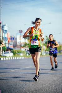 BIB: 
                            <button type="button" onclick="openModal(3637016)" class="btn btn-primary btn-sm float-right btn-popup" data-toggle="modal" data-target=".modal-high-quality">
                        <i class="fas fa-shopping-cart"></i> Add to Cart
                    </button>
                                            <button type="button" onclick="isThisMe(3637016, true)" class="btn btn-success btn-sm float-right btn-popup btn-isme hidden" data-toggle="tooltip" data-placement="bottom" title="นี่คือรูปของคุณใช่ไหม คลิกที่นี่เพื่อเอาเข้าอัลบั้ม">
                        <i class="fas fa-plus"></i> Add to album
                    </button>
                    <button type="button" onclick="isThisMe(3637016, false)" class="btn btn-warning btn-sm float-right btn-popup btn-isnotme hidden">
                        <i class="fas fa-ban"></i> Remove from album
                    </button>