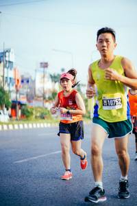 BIB: 
                            <button type="button" onclick="openModal(3626947)" class="btn btn-primary btn-sm float-right btn-popup" data-toggle="modal" data-target=".modal-high-quality">
                        <i class="fas fa-shopping-cart"></i> Add to Cart
                    </button>
                                            <button type="button" onclick="isThisMe(3626947, true)" class="btn btn-success btn-sm float-right btn-popup btn-isme hidden" data-toggle="tooltip" data-placement="bottom" title="นี่คือรูปของคุณใช่ไหม คลิกที่นี่เพื่อเอาเข้าอัลบั้ม">
                        <i class="fas fa-plus"></i> Add to album
                    </button>
                    <button type="button" onclick="isThisMe(3626947, false)" class="btn btn-warning btn-sm float-right btn-popup btn-isnotme hidden">
                        <i class="fas fa-ban"></i> Remove from album
                    </button>