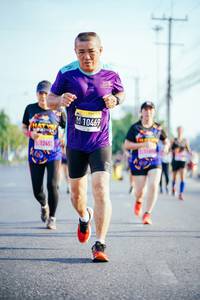 BIB: 10469, 1245
                            <button type="button" onclick="openModal(3628343)" class="btn btn-primary btn-sm float-right btn-popup" data-toggle="modal" data-target=".modal-high-quality">
                        <i class="fas fa-shopping-cart"></i> Add to Cart
                    </button>
                                            <button type="button" onclick="isThisMe(3628343, true)" class="btn btn-success btn-sm float-right btn-popup btn-isme hidden" data-toggle="tooltip" data-placement="bottom" title="นี่คือรูปของคุณใช่ไหม คลิกที่นี่เพื่อเอาเข้าอัลบั้ม">
                        <i class="fas fa-plus"></i> Add to album
                    </button>
                    <button type="button" onclick="isThisMe(3628343, false)" class="btn btn-warning btn-sm float-right btn-popup btn-isnotme hidden">
                        <i class="fas fa-ban"></i> Remove from album
                    </button>