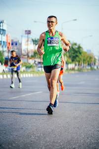 BIB: 20252
                            <button type="button" onclick="openModal(3629195)" class="btn btn-primary btn-sm float-right btn-popup" data-toggle="modal" data-target=".modal-high-quality">
                        <i class="fas fa-shopping-cart"></i> Add to Cart
                    </button>
                                            <button type="button" onclick="isThisMe(3629195, true)" class="btn btn-success btn-sm float-right btn-popup btn-isme hidden" data-toggle="tooltip" data-placement="bottom" title="นี่คือรูปของคุณใช่ไหม คลิกที่นี่เพื่อเอาเข้าอัลบั้ม">
                        <i class="fas fa-plus"></i> Add to album
                    </button>
                    <button type="button" onclick="isThisMe(3629195, false)" class="btn btn-warning btn-sm float-right btn-popup btn-isnotme hidden">
                        <i class="fas fa-ban"></i> Remove from album
                    </button>