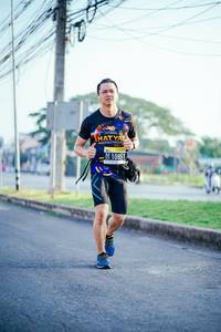 BIB: 10851
                            <button type="button" onclick="openModal(3627753)" class="btn btn-primary btn-sm float-right btn-popup" data-toggle="modal" data-target=".modal-high-quality">
                        <i class="fas fa-shopping-cart"></i> Add to Cart
                    </button>
                                            <button type="button" onclick="isThisMe(3627753, true)" class="btn btn-success btn-sm float-right btn-popup btn-isme hidden" data-toggle="tooltip" data-placement="bottom" title="นี่คือรูปของคุณใช่ไหม คลิกที่นี่เพื่อเอาเข้าอัลบั้ม">
                        <i class="fas fa-plus"></i> Add to album
                    </button>
                    <button type="button" onclick="isThisMe(3627753, false)" class="btn btn-warning btn-sm float-right btn-popup btn-isnotme hidden">
                        <i class="fas fa-ban"></i> Remove from album
                    </button>