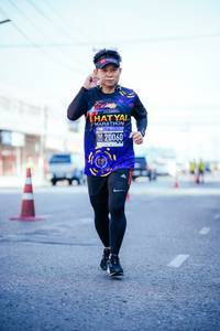 BIB: 20060, 
                            <button type="button" onclick="openModal(3624445)" class="btn btn-primary btn-sm float-right btn-popup" data-toggle="modal" data-target=".modal-high-quality">
                        <i class="fas fa-shopping-cart"></i> Add to Cart
                    </button>
                                            <button type="button" onclick="isThisMe(3624445, true)" class="btn btn-success btn-sm float-right btn-popup btn-isme hidden" data-toggle="tooltip" data-placement="bottom" title="นี่คือรูปของคุณใช่ไหม คลิกที่นี่เพื่อเอาเข้าอัลบั้ม">
                        <i class="fas fa-plus"></i> Add to album
                    </button>
                    <button type="button" onclick="isThisMe(3624445, false)" class="btn btn-warning btn-sm float-right btn-popup btn-isnotme hidden">
                        <i class="fas fa-ban"></i> Remove from album
                    </button>