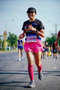 BIB: 22584
                            <button type="button" onclick="openModal(3639110)" class="btn btn-primary btn-sm float-right btn-popup" data-toggle="modal" data-target=".modal-high-quality">
                        <i class="fas fa-shopping-cart"></i> Add to Cart
                    </button>
                                            <button type="button" onclick="isThisMe(3639110, true)" class="btn btn-success btn-sm float-right btn-popup btn-isme hidden" data-toggle="tooltip" data-placement="bottom" title="นี่คือรูปของคุณใช่ไหม คลิกที่นี่เพื่อเอาเข้าอัลบั้ม">
                        <i class="fas fa-plus"></i> Add to album
                    </button>
                    <button type="button" onclick="isThisMe(3639110, false)" class="btn btn-warning btn-sm float-right btn-popup btn-isnotme hidden">
                        <i class="fas fa-ban"></i> Remove from album
                    </button>