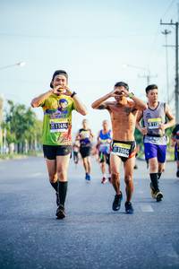 BIB: 11494
                            <button type="button" onclick="openModal(3627363)" class="btn btn-primary btn-sm float-right btn-popup" data-toggle="modal" data-target=".modal-high-quality">
                        <i class="fas fa-shopping-cart"></i> Add to Cart
                    </button>
                                            <button type="button" onclick="isThisMe(3627363, true)" class="btn btn-success btn-sm float-right btn-popup btn-isme hidden" data-toggle="tooltip" data-placement="bottom" title="นี่คือรูปของคุณใช่ไหม คลิกที่นี่เพื่อเอาเข้าอัลบั้ม">
                        <i class="fas fa-plus"></i> Add to album
                    </button>
                    <button type="button" onclick="isThisMe(3627363, false)" class="btn btn-warning btn-sm float-right btn-popup btn-isnotme hidden">
                        <i class="fas fa-ban"></i> Remove from album
                    </button>