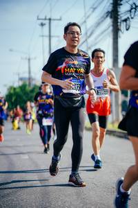 BIB: 0872
                            <button type="button" onclick="openModal(3640050)" class="btn btn-primary btn-sm float-right btn-popup" data-toggle="modal" data-target=".modal-high-quality">
                        <i class="fas fa-shopping-cart"></i> Add to Cart
                    </button>
                                            <button type="button" onclick="isThisMe(3640050, true)" class="btn btn-success btn-sm float-right btn-popup btn-isme hidden" data-toggle="tooltip" data-placement="bottom" title="นี่คือรูปของคุณใช่ไหม คลิกที่นี่เพื่อเอาเข้าอัลบั้ม">
                        <i class="fas fa-plus"></i> Add to album
                    </button>
                    <button type="button" onclick="isThisMe(3640050, false)" class="btn btn-warning btn-sm float-right btn-popup btn-isnotme hidden">
                        <i class="fas fa-ban"></i> Remove from album
                    </button>